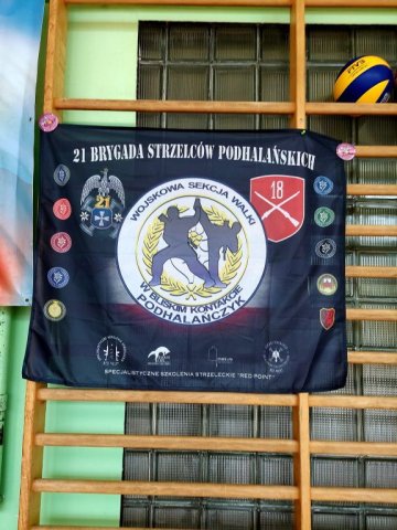 b_1024_768_0_00_images_2022_2023_kwiecien_samoobrona_339488490_873339670424678_2273630487536257713_n